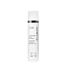 Novakute Concentrated Carrier Face Mask