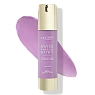  A.G.E.STOP SWITZERLAND PEPTIDE MATRIX SLEEPING MASK