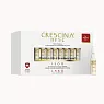 CRESCINA TRANSDERMIC RE-GROWTH HFSC 1300 20 Х 3,5 МЛ