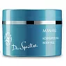 Dr. Spiller Manaru Body Peel