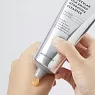 ALLIES OF SKIN Molecular Silk Amino Hydrating Cleanser