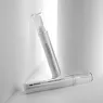 Rhea Cosmetics EyeFactor Cream