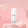 Reviderm Daily double C serum