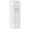 Forlled Hyalogy Re-Dify Lotion