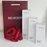 Reviderm Couperose therapy cream