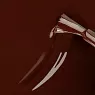 Fedua Wine Red