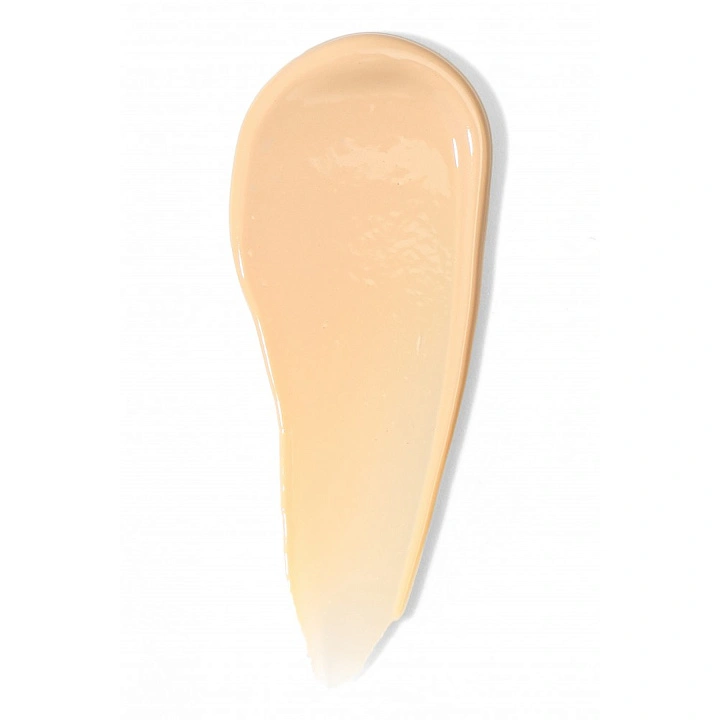 TiZO ULTRA Zinc SPF-40 Tinted