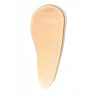 TiZO ULTRA Zinc SPF-40 Tinted