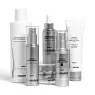 JAN MARINI MD Skin Care Management System (Normal-Combo) SPF 45 