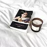 PaddyWax JANE AUSTEN 