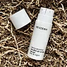 Reviderm Neuro sensitive double de-stress serum day & night