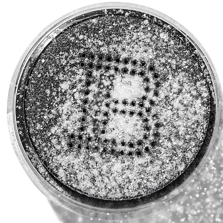 Balmain Hair Couture Styling powder
