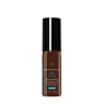 SKINCEUTICALS AOX EYE GEL