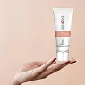 Genosys Multi Functional Anti-Wrinkle Cream MFC