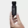 ALLIES OF SKIN PEPTIDES & OMEGAS FIRMING EYE CREAM