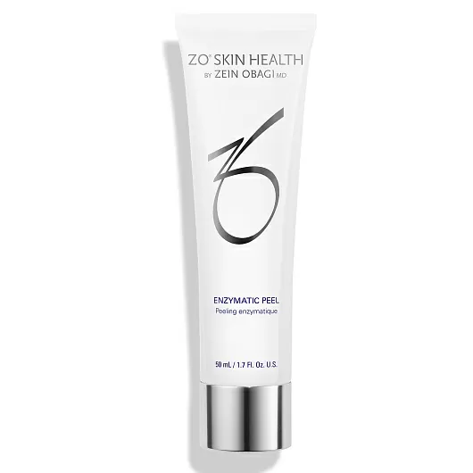 ZO SKIN HEALTH ENZYMATIC PEEL