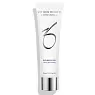 ZO SKIN HEALTH ENZYMATIC PEEL