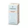 Fedua Perfomance Top Coat 13 free