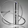 ZO SKIN HEALTH WRINKLE+TEXTURE REPAIR, 0.5% retinol