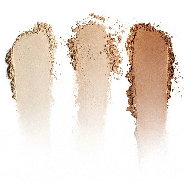 ZO SKIN HEALTH SUNSCREEN + POWDER BROAD SPECTRUM SPF30–Light