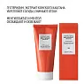 COMFORT ZONE BODY STRATEGIST CRYO LEG GEL