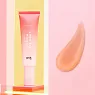 PSA FOLLOW THE LIGHT: Multi Acids & Vitamin C Radiance Peel