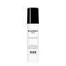 Balmain Hair Couture Styling gel strong