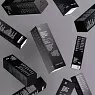 ALLIES OF SKIN MOLECULAR SAVIOUR PROBIOTICS TREATMENT MIST