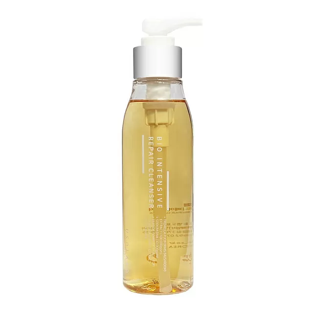 Usolab bio intensive repair cleanser