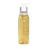Usolab bio intensive repair cleanser