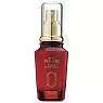 Relent Yokibi Essence Emulsion Rich