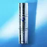IS CLINICAL MOISTURIZING COMPLEX
