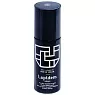 Lapidem Power Serum