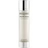 Joelle Ciocco Creme Emulsionnante