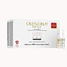 Crescina Transdermic HFSC 100% Complete Treatment (Re-Growth + Anti-Hair Loss) 500 10+10 х 3,5 мл