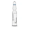 Reviderm B3 brightening ampoule