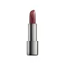 Reviderm Satin Moisture Lipstick