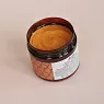 Davines Alchemic Conditioner For Natural And Coloured Hair (Cooper)