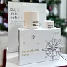 Reviderm Sensational Face