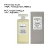 COMFORT ZONE TRANQUILLITY BATH OIL