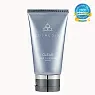 COSMEDIX CLEAR MASK