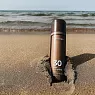 Reviderm Solar skin shield SPF 30