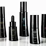 BELLA AURA GENTLE PURIFYING CLEANSER