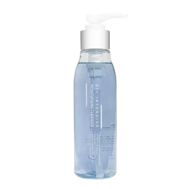Usolab bio intensive moisture cleanser