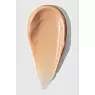 TiZO Photoceutical AM Replenish SPF-40 Lightly Tinted