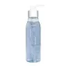 Usolab bio intensive moisture cleanser