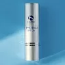 Is clinical LIProtect SPF 35