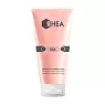 Rhea Cosmetics H2ONutri