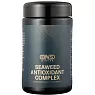BNS BioLab Seaweed Antioxidant Complex