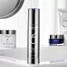 ZO SKIN HEALTH WRINKLE+TEXTURE REPAIR, 0.5% retinol